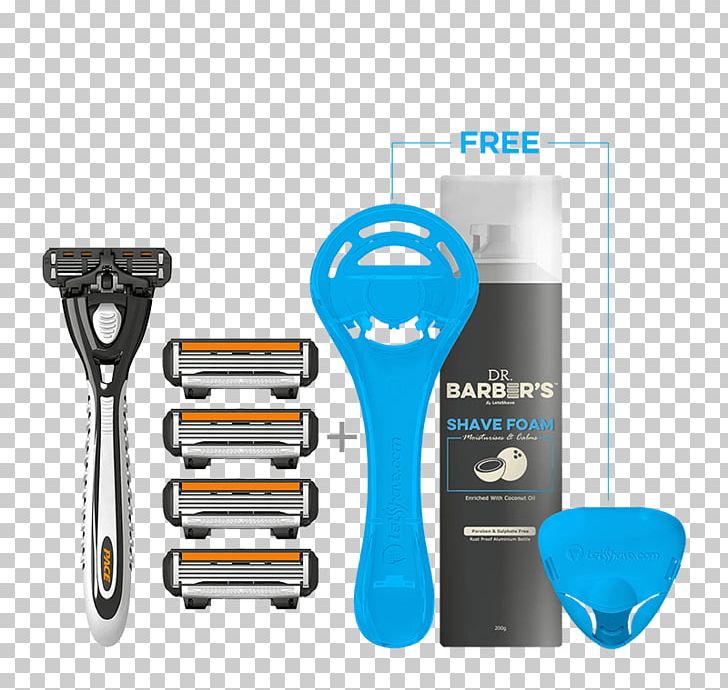 Safety Razor Shaving Straight Razor Schick PNG, Clipart, Blade, Brand, Disposable, Face, Gillette Free PNG Download