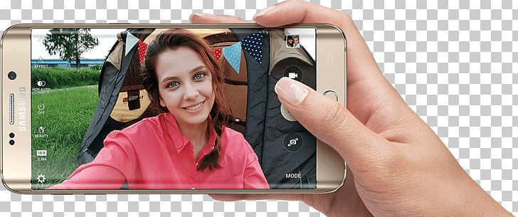 Samsung Galaxy S6 Edge Samsung Galaxy Note 5 Samsung Galaxy Note Edge Front-facing Camera PNG, Clipart, Camera, Electronic Device, Electronics, Gadget, Media Free PNG Download