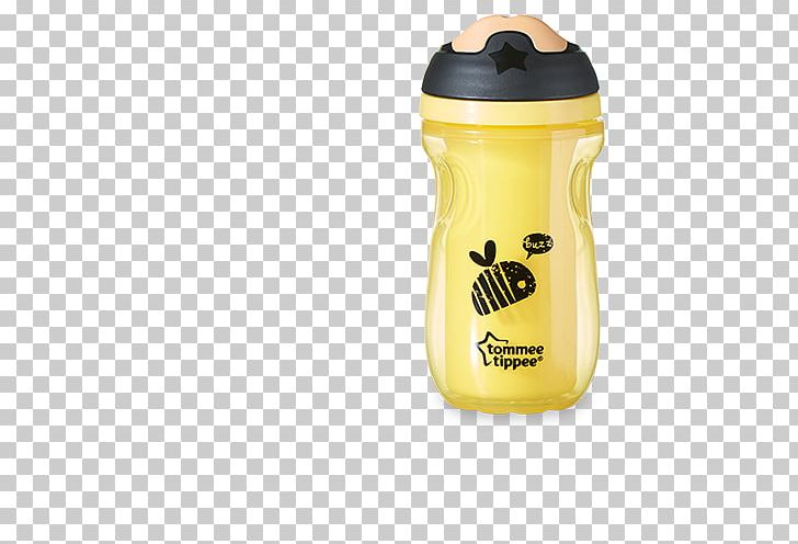 Sippy Cups Tumbler Infant Toddler PNG, Clipart, Bottle, Child, Cup, Drink, Drinking Straw Free PNG Download