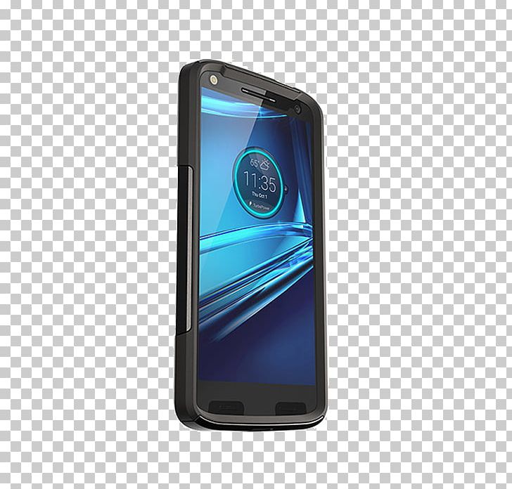 Smartphone Droid Turbo 2 Feature Phone Mobile Phone Accessories Android PNG, Clipart, Android, Commuter, Electric Blue, Electronic Device, Electronics Free PNG Download