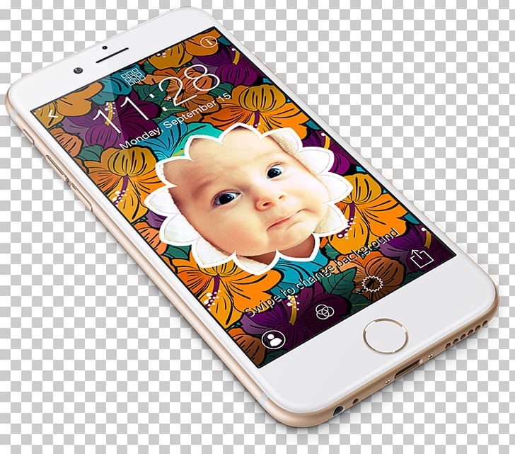 Smartphone Feature Phone IPhone 6 Plus Screen Protectors PNG, Clipart, Communication Device, Electronic Device, Electronics, Gadget, Highdefinition Video Free PNG Download
