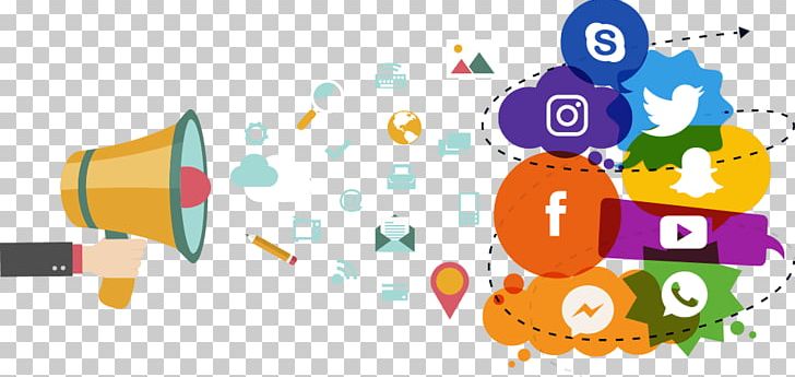 Social Media Marketing Social Networking Service PNG, Clipart, Advertising Agency, Art, Blog, Brand, Business Free PNG Download