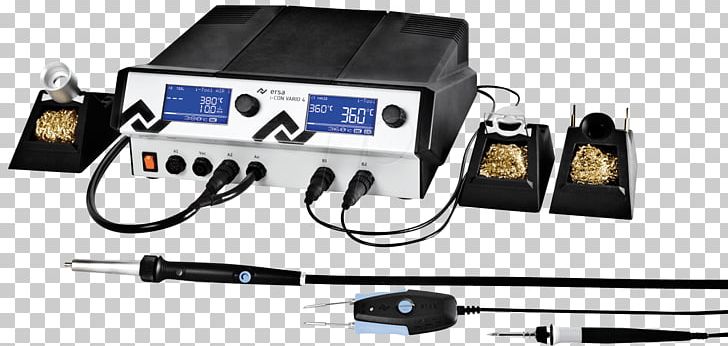 Soldering Irons & Stations ERSA GmbH Welding Desoldering PNG, Clipart, Business, Desoldering, Ersa, Hardware, I Con Free PNG Download