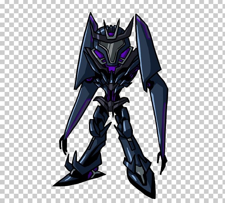 Soundwave Rumble Frenzy Ravage Transformers PNG, Clipart, Action Figure, Animation, Art, Blog, Character Free PNG Download