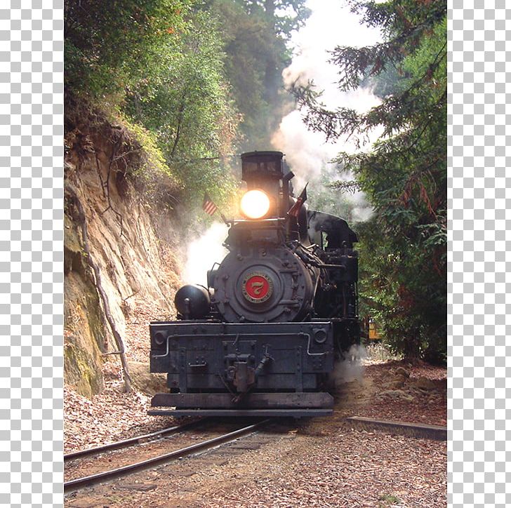 Steam Engine Train Car Locomotive PNG, Clipart, Automotive Tire, Auto Part, Camping Watercolor, Car, Engine Free PNG Download