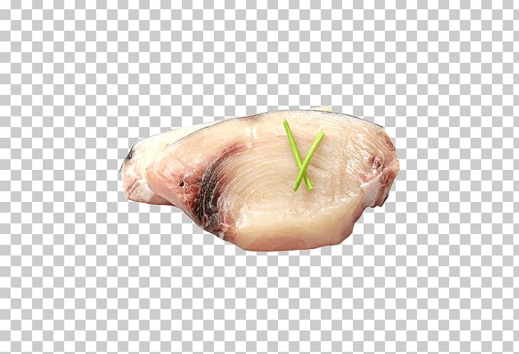 Stock Photography PNG, Clipart, Animal Fat, Animals, Animal Source Foods, Art, Chicken Breast Free PNG Download