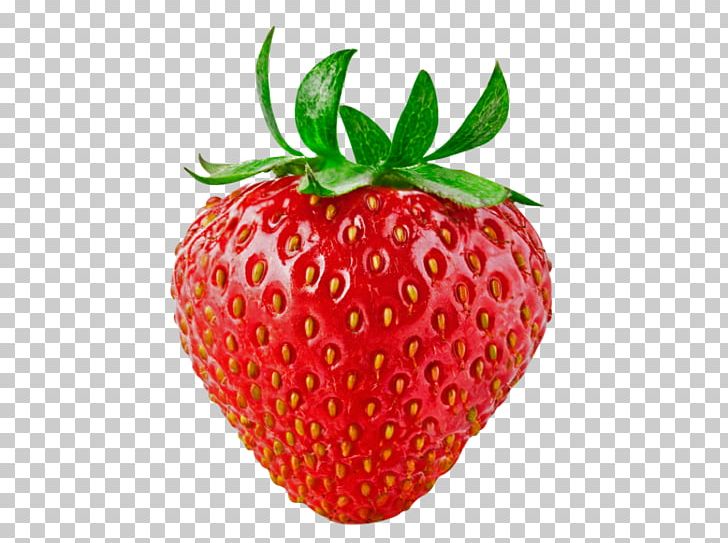 Strawberry Pie Wall Decal Fruit PNG, Clipart, Accessory Fruit, Amorodo, Berry, Diet Food, Food Free PNG Download