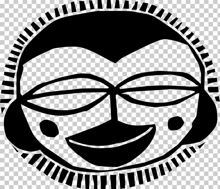 Face Text Monochrome PNG, Clipart, Area, Black, Black And White, Brand, Circle Free PNG Download