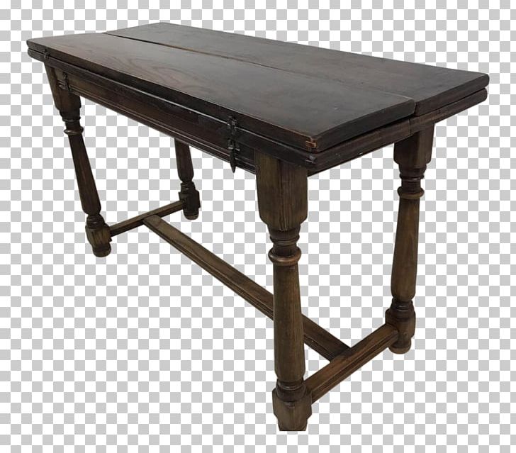 Table Furniture Chair Bench Desk PNG, Clipart, Bench, Cabinetry, Carteira Escolar, Chair, Coffee Tables Free PNG Download