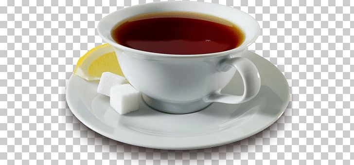 Tea PNG, Clipart, Tea Free PNG Download