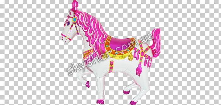 Toy Balloon Birthday Party Horse PNG, Clipart, Balloon, Birthday, Carnival, Centimeter, Circus Free PNG Download