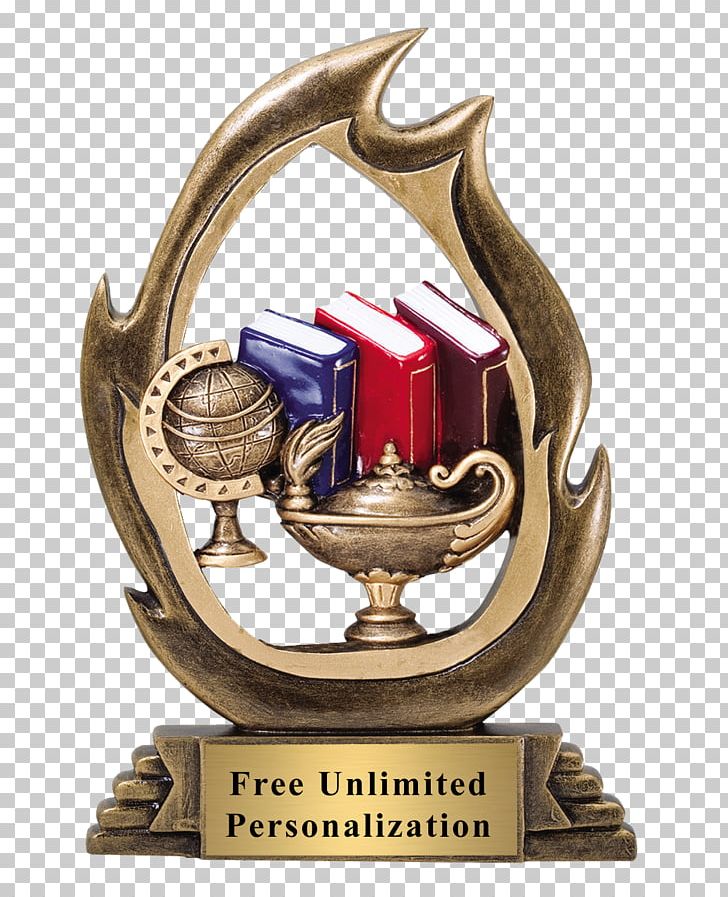 Trophy Award Medal Commemorative Plaque School PNG, Clipart, 5 Stars, Academic Achievement, Academy, Award, Brass Free PNG Download