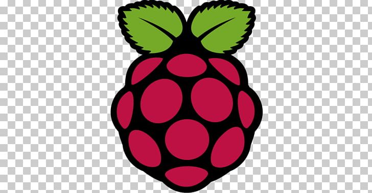 Virtual Network Computing Raspberry Pi RealVNC TightVNC Computer Software PNG, Clipart, Azure, Client, Computer, Computer Servers, Computer Software Free PNG Download