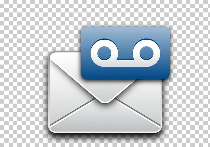 Visual Voicemail Android Computer Icons PNG, Clipart, Android, Angle, Computer Icons, Email, Google Voice Free PNG Download