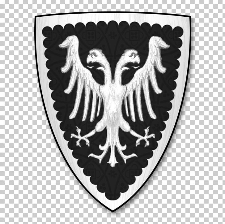 White Emblem PNG, Clipart, Black And White, Edith, Emblem, Others, Shield Free PNG Download