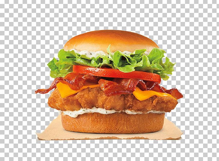 Whopper Chicken Sandwich Bacon TenderCrisp Hamburger PNG, Clipart, American Food, Bacon, Blt, Breakfast Sandwich, Buffalo Burger Free PNG Download