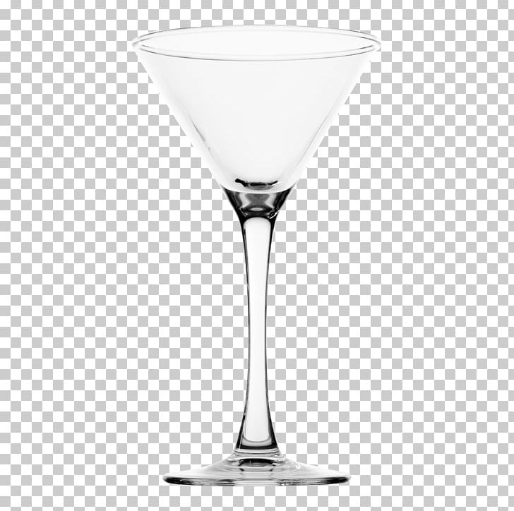 Wine Glass Champagne Glass Martini PNG, Clipart, Catering Boy, Champagne, Champagne Glass, Champagne Stemware, Chardonnay Free PNG Download