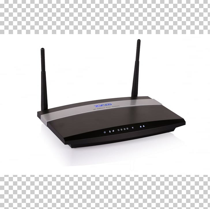 Wireless Router IP PBX VoIP Phone Wi-Fi PNG, Clipart, Business Telephone System, Computer Network, Electronics, Ip Pbx, Lte Free PNG Download