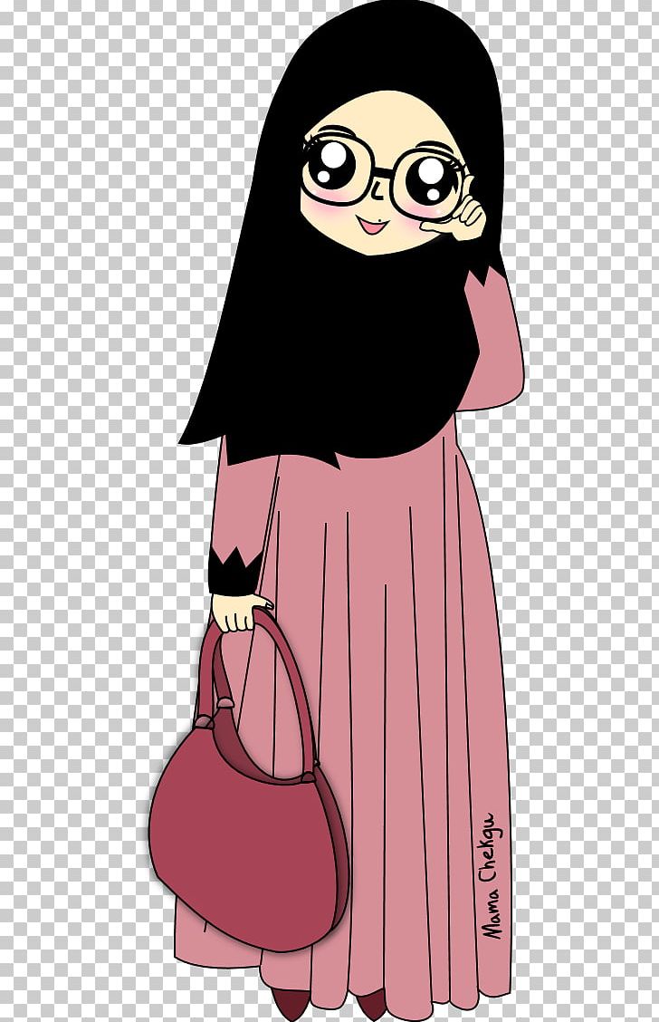 Woman Hijab Muslim Drawing Islam PNG, Clipart, Alhamdulillah, Animated  Cartoon, Animated Film, Anime, Art Free PNG