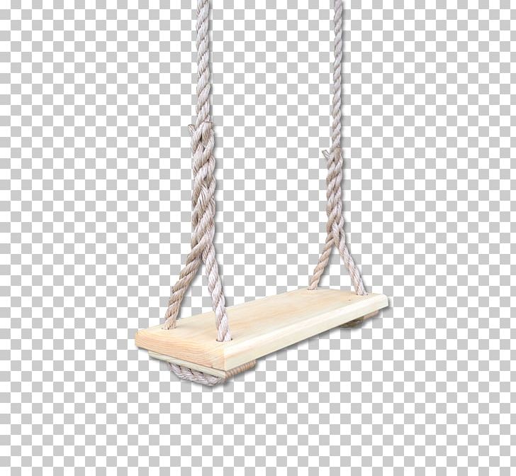 Wood /m/083vt PNG, Clipart, M083vt, Nature, Tree Rope, Wood Free PNG Download