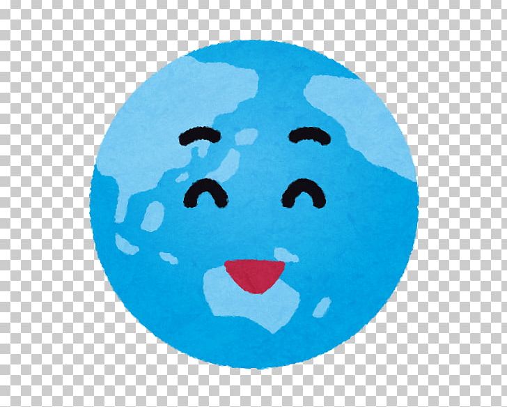 World Map 吉岡ビルＢ Person シマネケンリツハマダロウガッコウ PNG, Clipart, Aqua, Blue, Circle, Japan, Laugh Free PNG Download