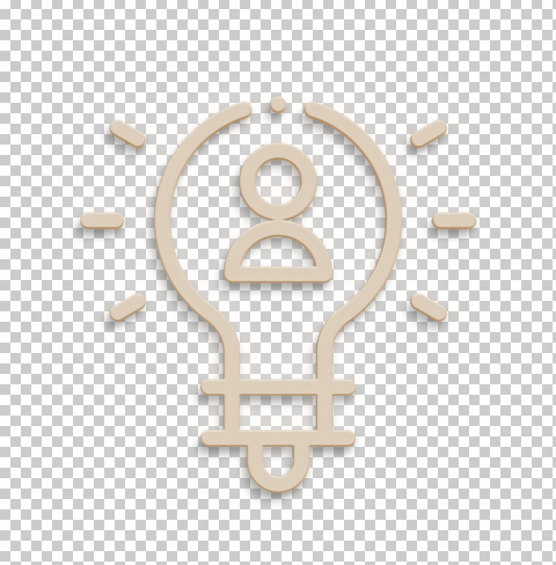 Lightbulb Icon Idea Icon Leadership Icon PNG, Clipart, Chemistry, Idea Icon, Leadership Icon, Lightbulb Icon, Metal Free PNG Download