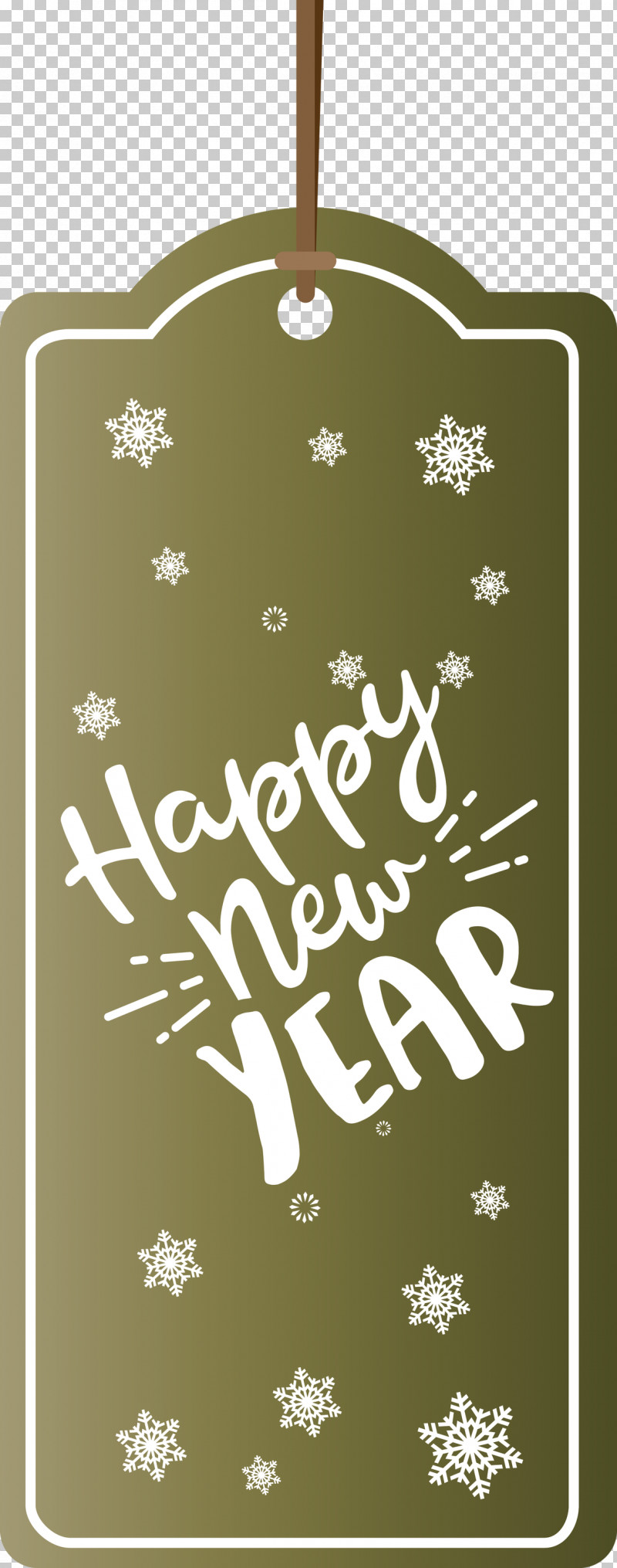 2021 Happy New Year New Year PNG, Clipart, 2021 Happy New Year, Black, Black And White, Meter, New Year Free PNG Download