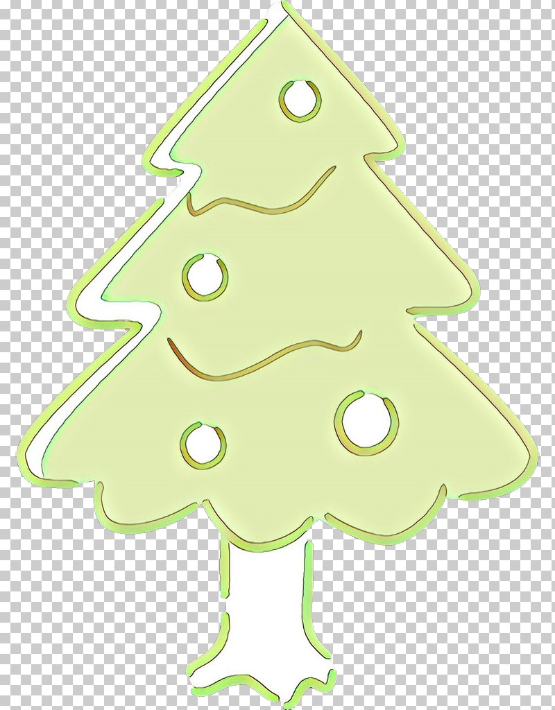 Christmas Tree PNG, Clipart, Christmas Decoration, Christmas Tree, Conifer, Fir, Green Free PNG Download