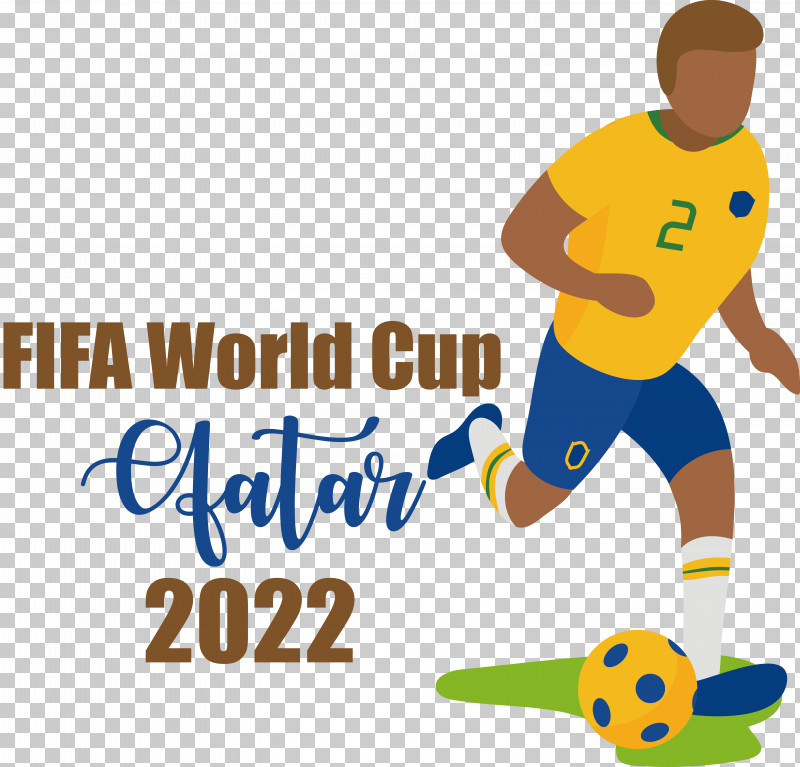 Fifa World Cup World Cup Qatar PNG, Clipart, Fifa World Cup, World Cup Qatar Free PNG Download