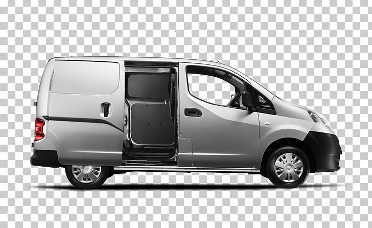 2013 Nissan NV200 Car 2018 Nissan NV200 Nissan Primastar PNG, Clipart, 2018 Nissan Nv200, Automotive Exterior, Automotive Wheel System, Brand, Bumper Free PNG Download