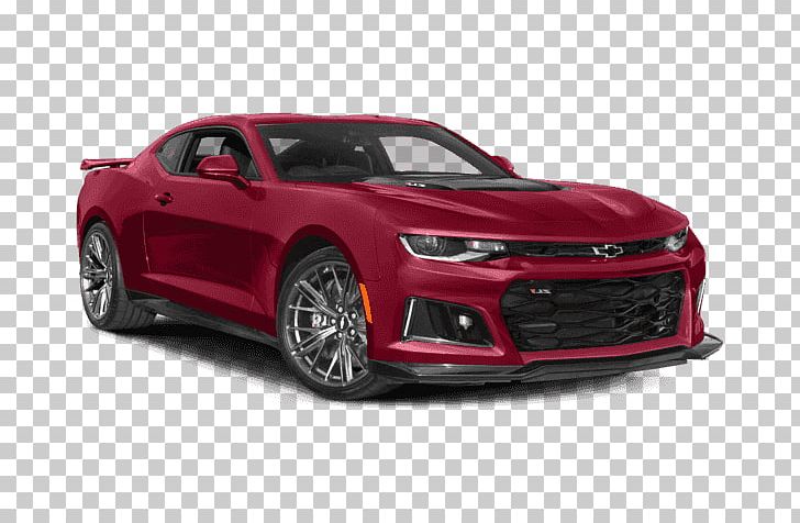 2018 Chevrolet Camaro ZL1 Manual Coupe 2018 Chevrolet Camaro ZL1 Automatic Coupe Car Coupé PNG, Clipart, 2013 Chevrolet Camaro, 2018 Chevrolet Camaro, 2018 Chevrolet Camaro Zl1, Automotive Design, Car Free PNG Download