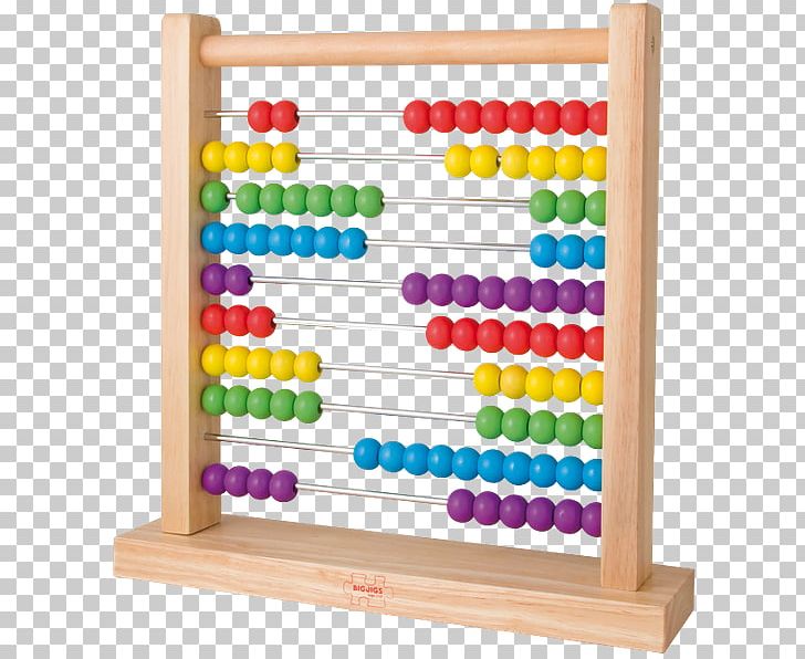 Abacus Toy Block Child School PNG, Clipart, Abacus, Arvelaud, Child, Colored Pencil, Drawing Free PNG Download