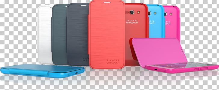 Alcatel OneTouch POP C9 Alcatel Mobile Samsung Galaxy S Series Smartphone PNG, Clipart,  Free PNG Download