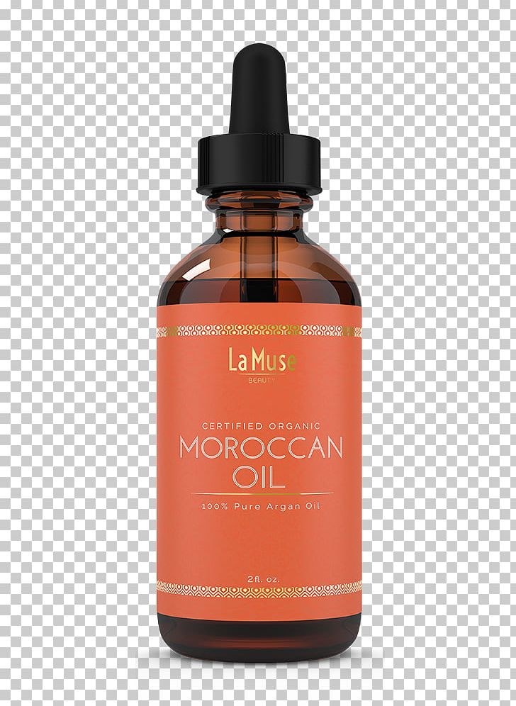 Argan Oil Moroccan Cuisine Essential Oil Hair PNG, Clipart, Argan Oil, Coconut Oil, Dandruff, Essential Oil, Hair Free PNG Download