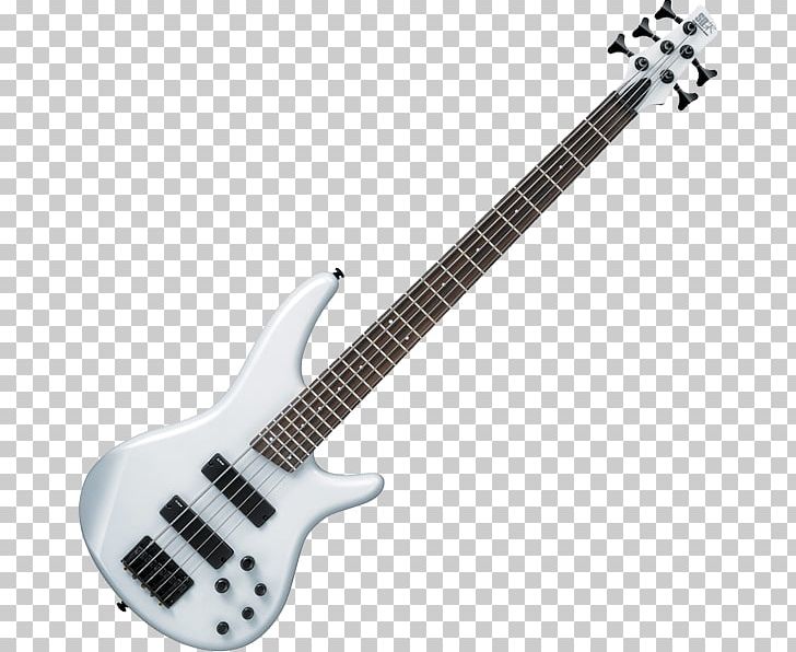 Bass Guitar Ibanez Musical Instruments Pickup PNG, Clipart, Acoustic Electric Guitar, Double Bass, Electronic Musical Instrument, Fingerboard, Guitar Free PNG Download