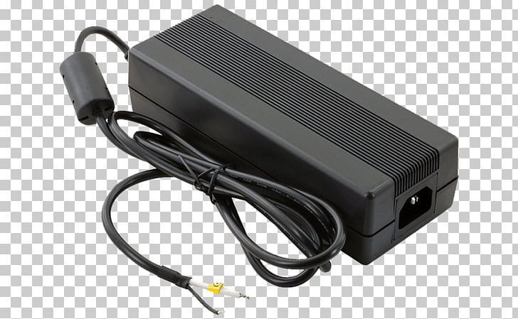 Battery Charger AC Adapter Electricity Volt PNG, Clipart, Adapter, Amper, Ampere, Battery Charger, Electricity Free PNG Download