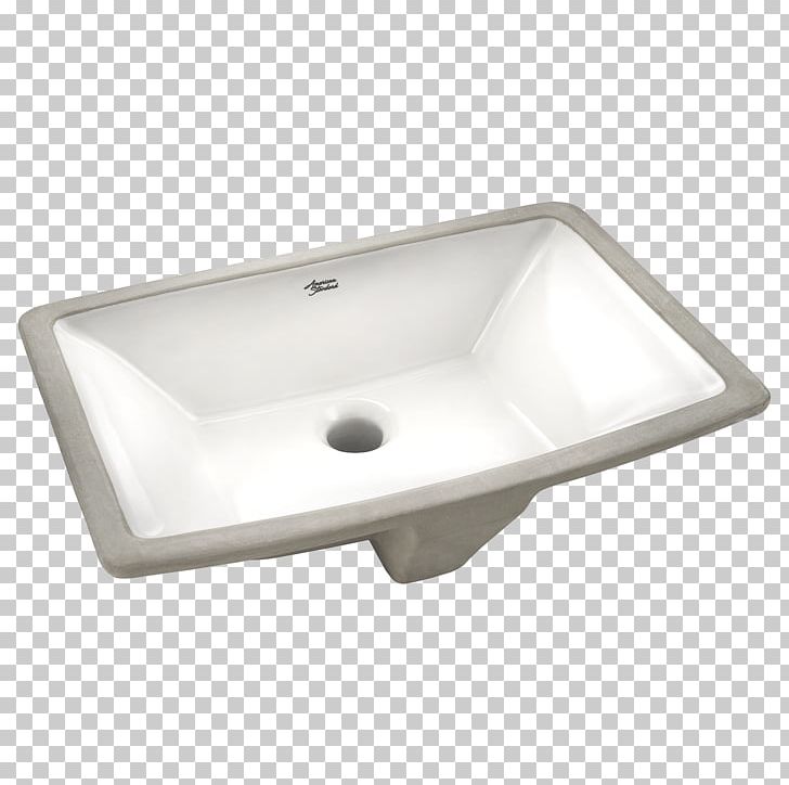 Bowl Sink Bathroom Vitreous China Kohler Co. PNG, Clipart, American Standard Brands, Angle, Bathroom, Bathroom Sink, Bowl Sink Free PNG Download