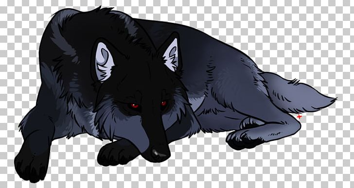 Cat Dog Werewolf Fur Snout PNG, Clipart, Animals, Animated Cartoon, Black, Black M, Carnivoran Free PNG Download