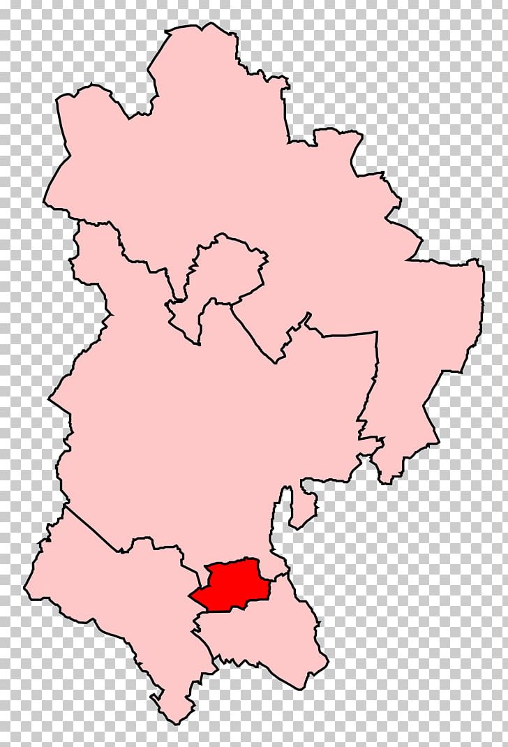 Central Bedfordshire Devon North Cornwall Electoral District PNG, Clipart, Area, Bedford, Bedfordshire, Devon, Election Free PNG Download