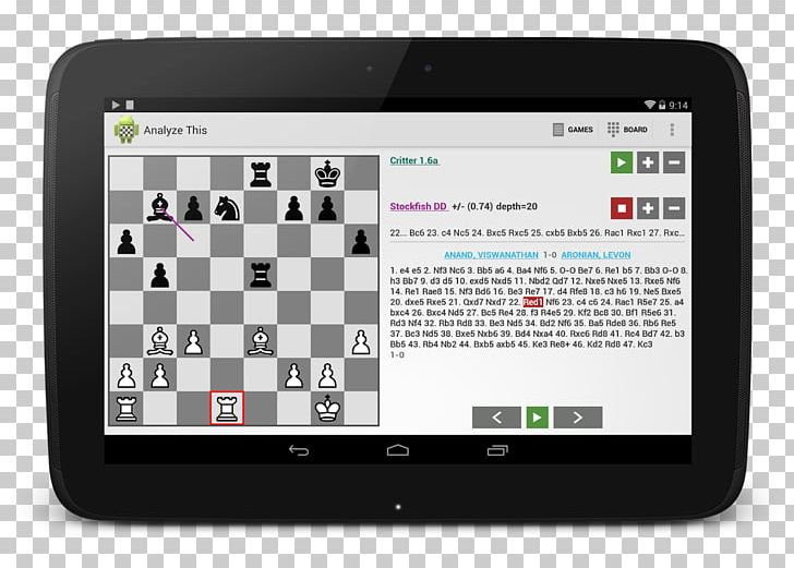 Chess PNG, Clipart, Android, Board Game, Checkmate, Chess, Chess Engine Free PNG Download