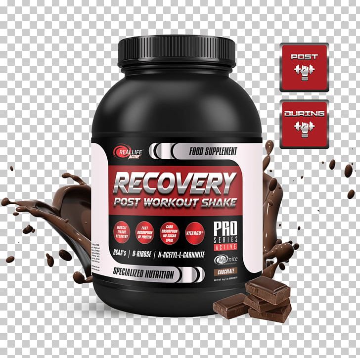 Chocolate Milk Dietary Supplement Milkshake Exercise Bodybuilding Supplement PNG, Clipart, Bodybuilding Supplement, Brand, Chocolate, Chocolate Milk, Dietary Supplement Free PNG Download