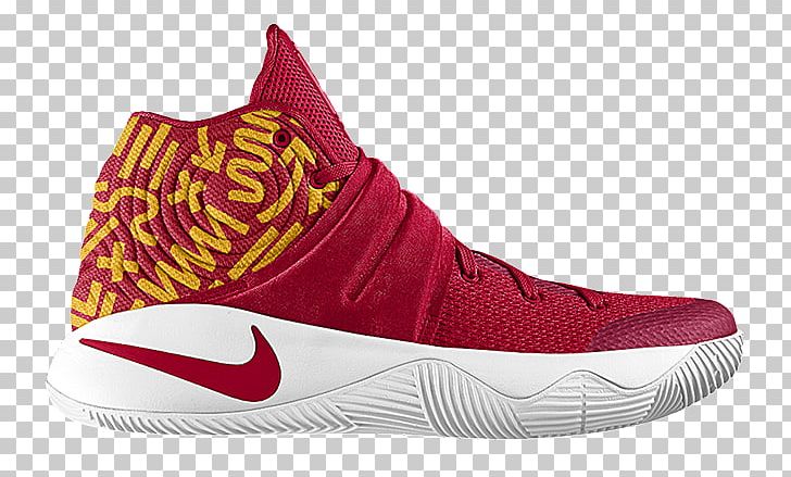 Cleveland Cavaliers Sneakers Nike NBA All-Star Weekend NBA All-Star Game PNG, Clipart, Anthony Davis, Athletic Shoe, Basketball, Basketball Shoe, Black Free PNG Download