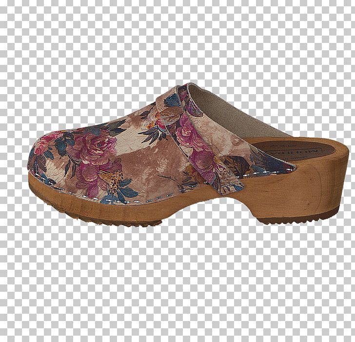 Clog Shoe Crocs Hausschuh Sandal PNG, Clipart, Beige, Brown, Clog, Crocs, Fashion Free PNG Download