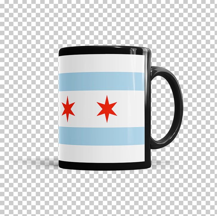 Coffee Cup Mug PNG, Clipart, Coffee Cup, Cup, Drinkware, Mug, Tableware Free PNG Download