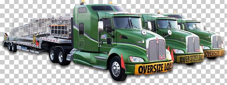 Commercial Vehicle Cargo Truck Transport PNG, Clipart, Automotive Exterior, Brand, Car, Cargo, Commercial Vehicle Free PNG Download