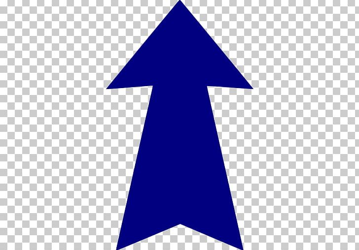 Computer Icons Blue Triangle PNG, Clipart, Angle, Arrow, Arrow Up, Blue, Blue Arrow Free PNG Download