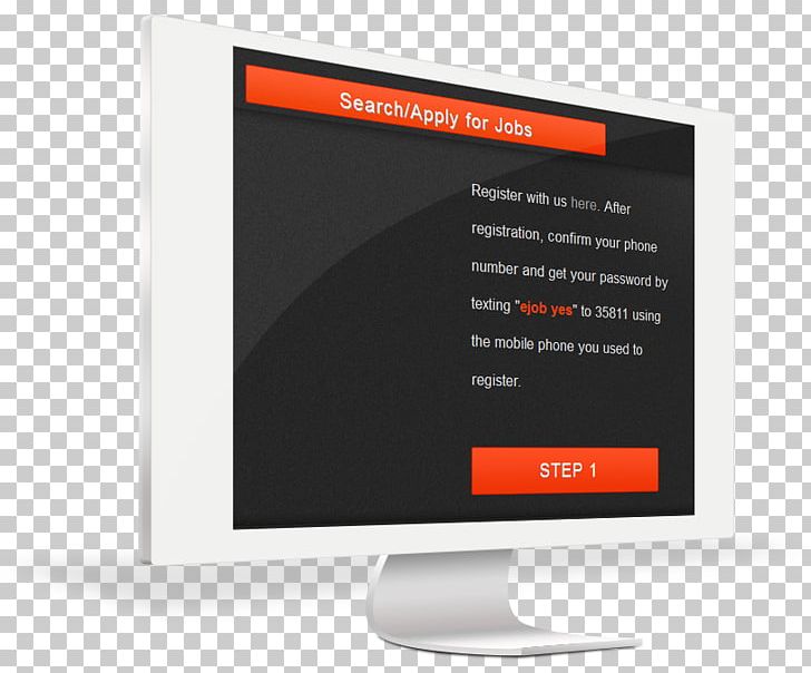 Computer Monitors Output Device Display Advertising PNG, Clipart, Advertising, Brand, Communication, Computer Monitor, Computer Monitors Free PNG Download