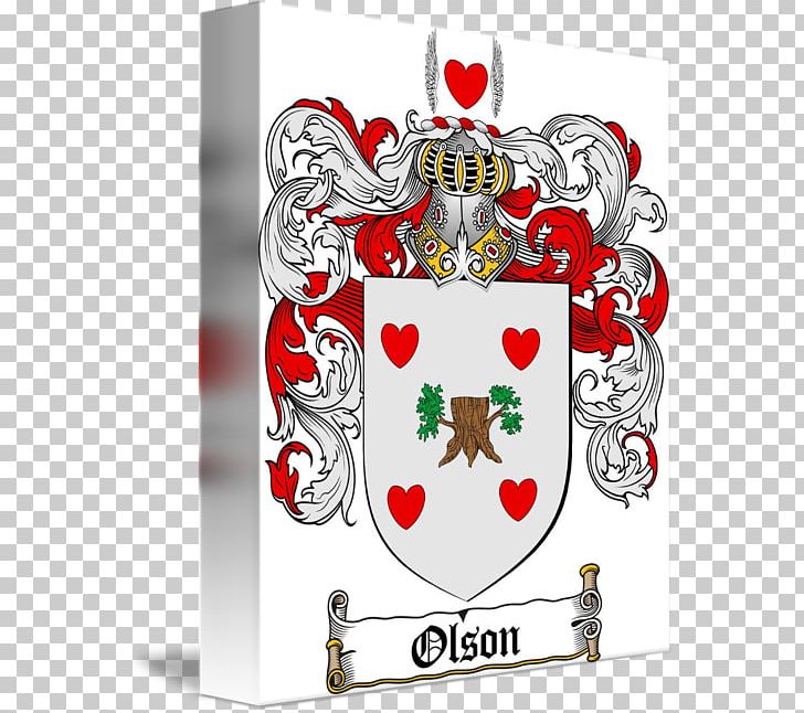 Crest Coat Of Arms Escutcheon Family Surname PNG, Clipart, Clan Ramsay, Coat Of Arms, Crest, Escutcheon, Family Free PNG Download