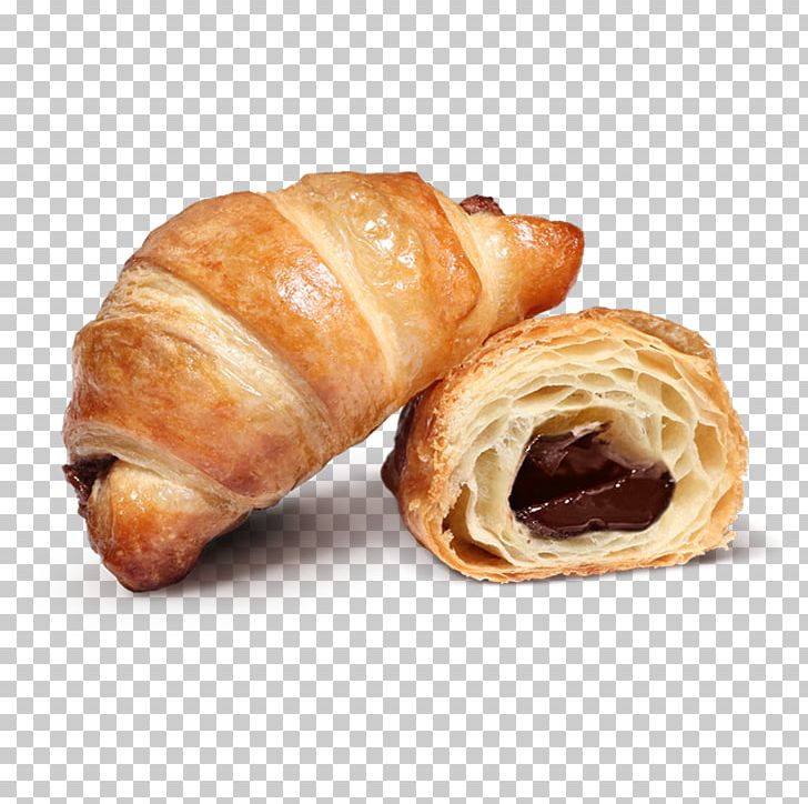 Croissant Pain Au Chocolat Viennoiserie Puff Pastry Danish Pastry PNG, Clipart, Arabica Coffee, Baked Goods, Cheese, Chocolate, Coffee Free PNG Download