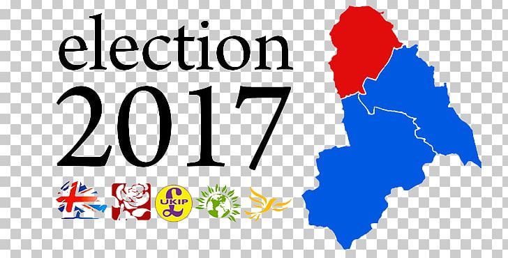 Croydon London Borough Council Election PNG, Clipart, Area, Blue, Brand, Conservative Party, Croydon Free PNG Download